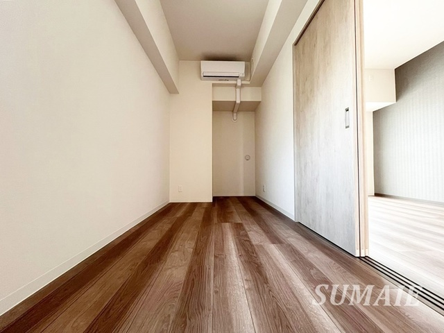 Prime Cozyの寝室|寝室です！