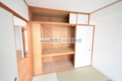 【収納】 | M TAKAI