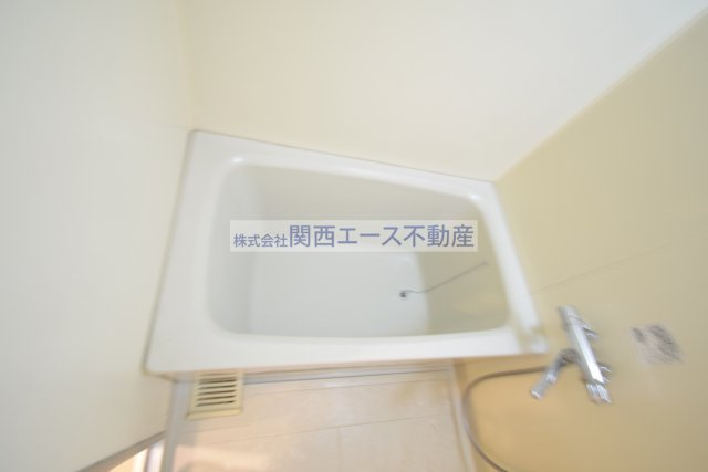 【浴室】 | M TAKAI