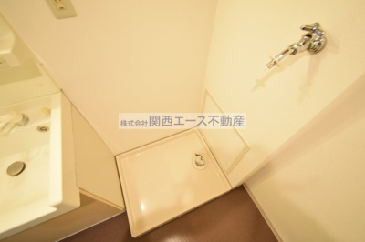 【設備】 | M TAKAI