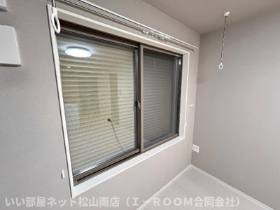 【設備】 | アジュール