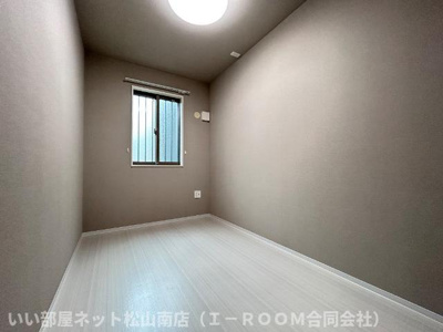 【内装】 | アジュール
