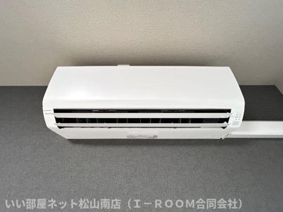 【設備】 | アジュール
