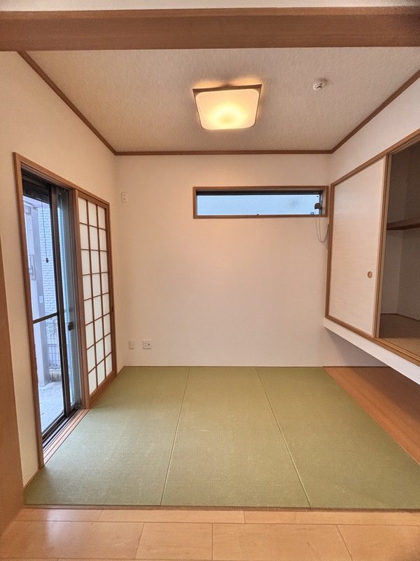 鳳東町５丁貸家のその他