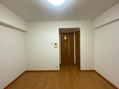 【寝室】 | リクレイシア菊川