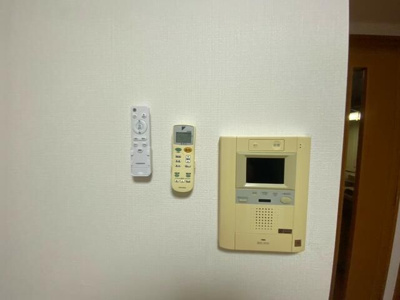 【設備】 | リクレイシア菊川