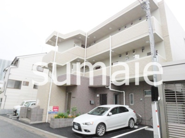 ブリリアント・ワン