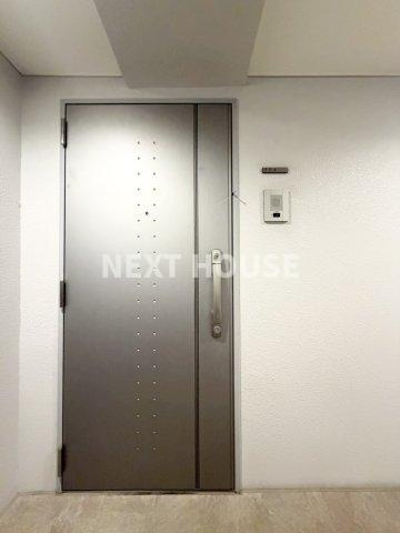 エグゼ難波南Ⅵのその他共用部分