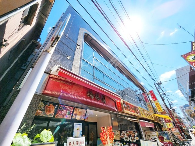 ローズマンションR&A