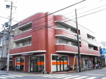 アヴェニール佐藤の画像
