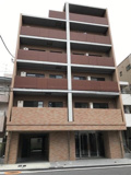 COURT TAKETOKUⅢ(コートタケトクⅢ)の画像