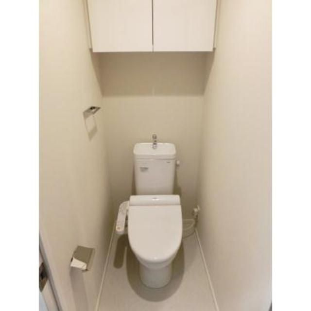 ルフォンプログレ滝野川のその他
