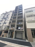 zonna神戸磯上通の画像