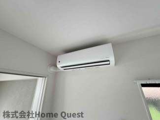 【設備】 | Louis Apartment長瀬ノール