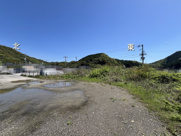 高知市十津４丁目の画像