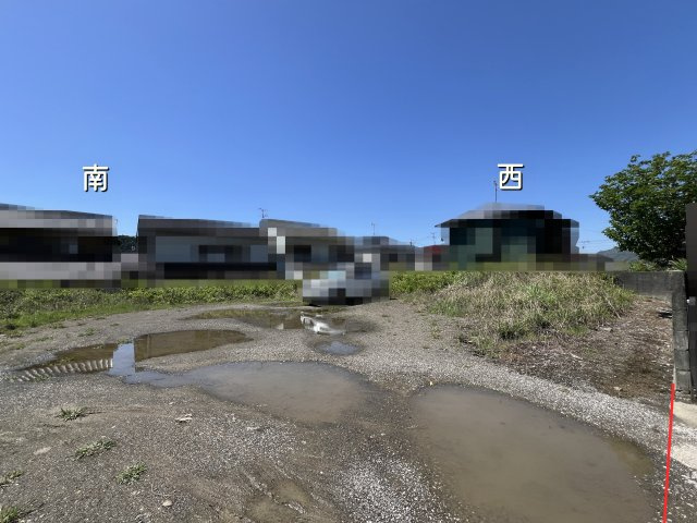 【外観】 | 高知市十津４丁目