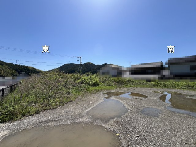 【外観】 | 高知市十津４丁目