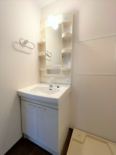 レトア亀山B　　刈谷市近郊の賃貸はクラスホームのその他|同物件の別部屋になります。