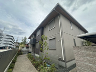 アンビシアの画像