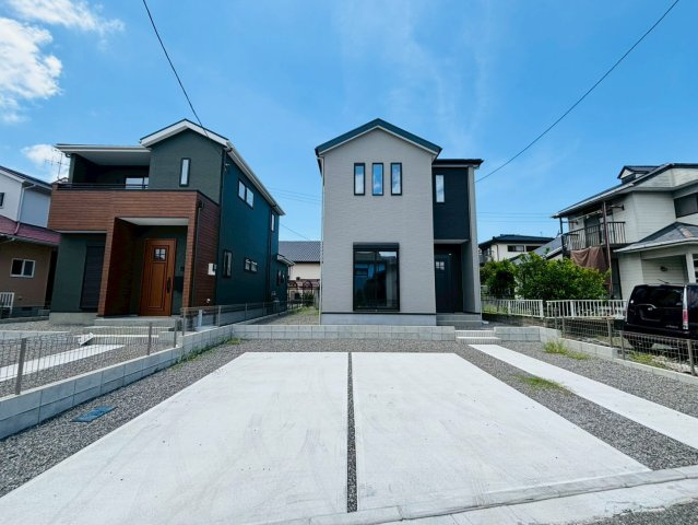 よかタウン／南区良町1丁目2期／2号棟のその他