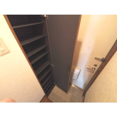 【設備】 | アンプルール フェール ドミール