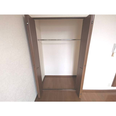 【収納】 | アンプルール フェール ドミール