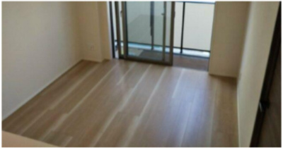 【寝室】 | ＭＡＸＩＶ浅草 | 洋室