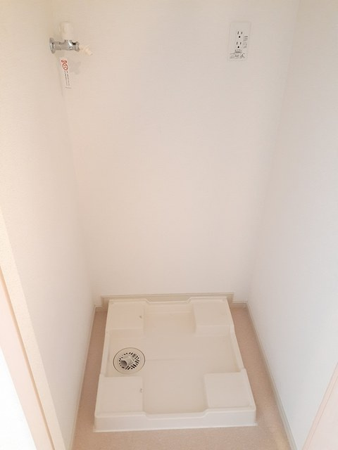 大和市南林間２丁目の賃貸マンションの設備