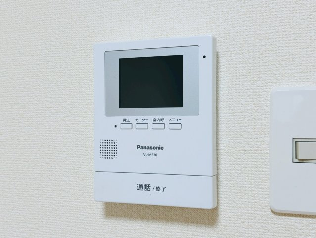 【セキュリティ】 | 【CP対象】ルナハイツ札幌