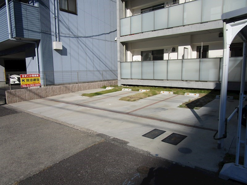 コンフォルトのその他