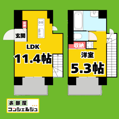 ホワイトブロッサム