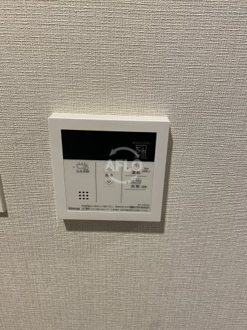 THE MUSIC COURTの設備|THE MUSIC COURT