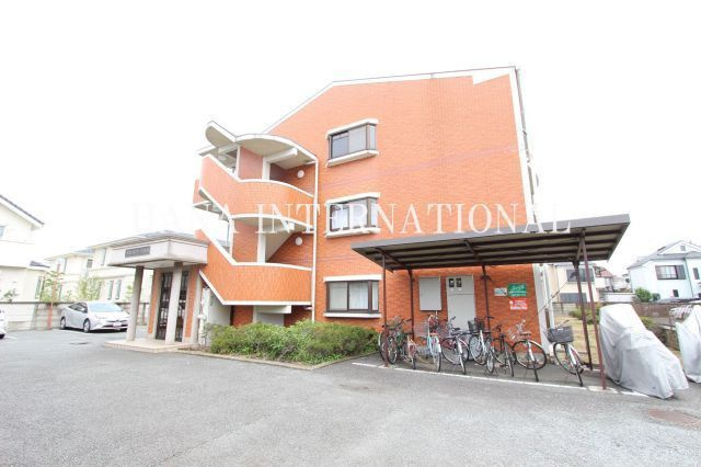 ウエストコート松村