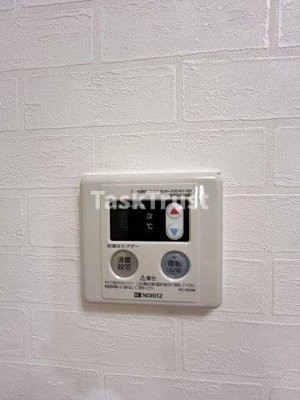 【設備】 | メッセージ大工大前