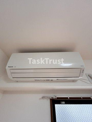 【設備】 | メッセージ大工大前