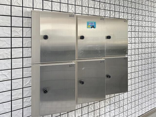 Ｌａ　Ｂａｓｅ　Ｓｅｃｒｅｔｅのその他
