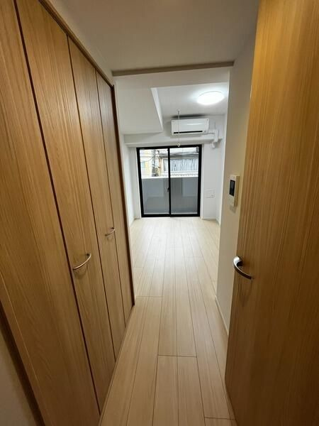 アーバンパーク北浦和のその他