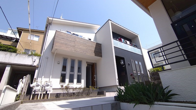 プライムハイム本山