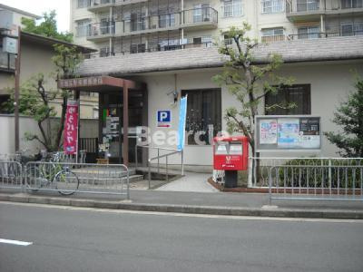 【周辺】 | GRAND VALUE出町柳