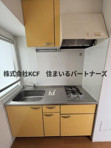 グランシャリオのキッチン|キッチンでお料理をお楽しみください