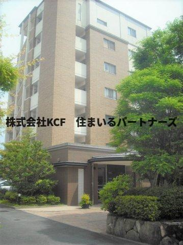 グランシャリオ
