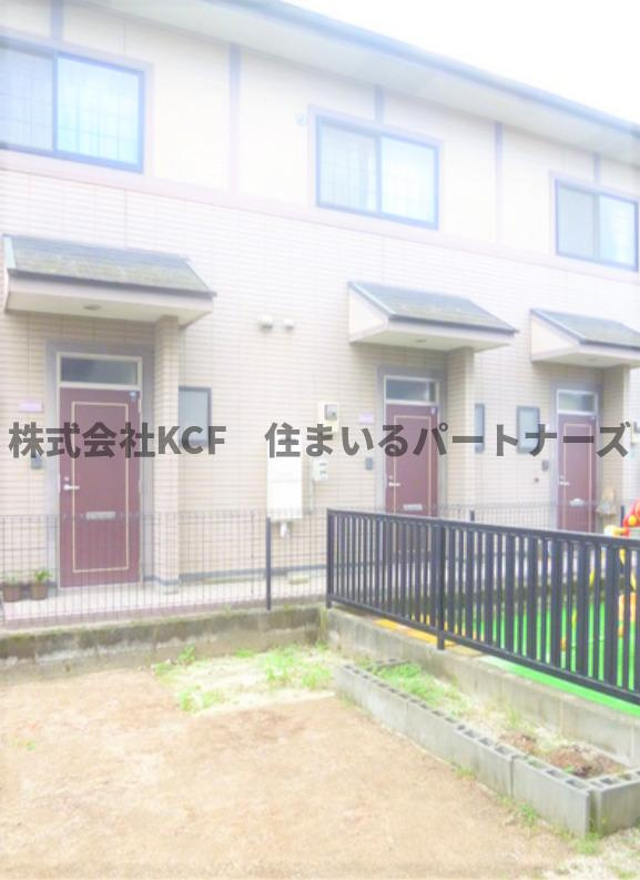 ボーントマトタウンのその他