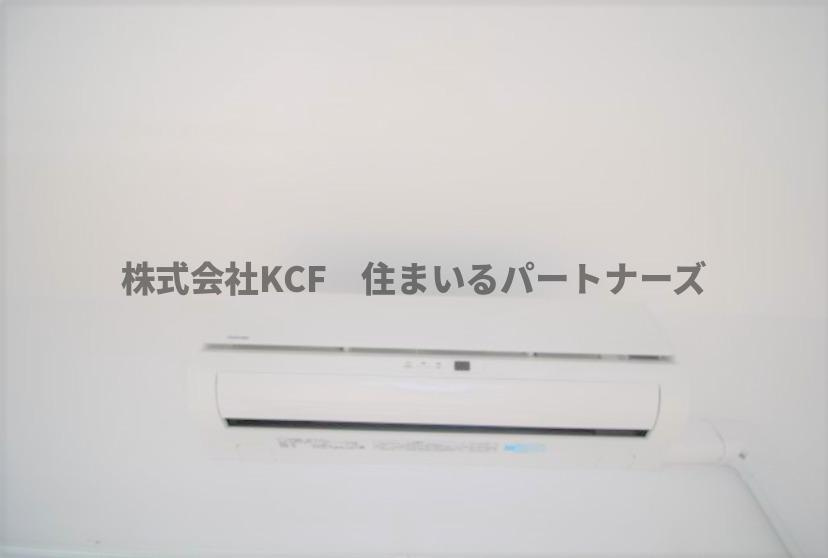 ルーチェ久留米駅前の設備