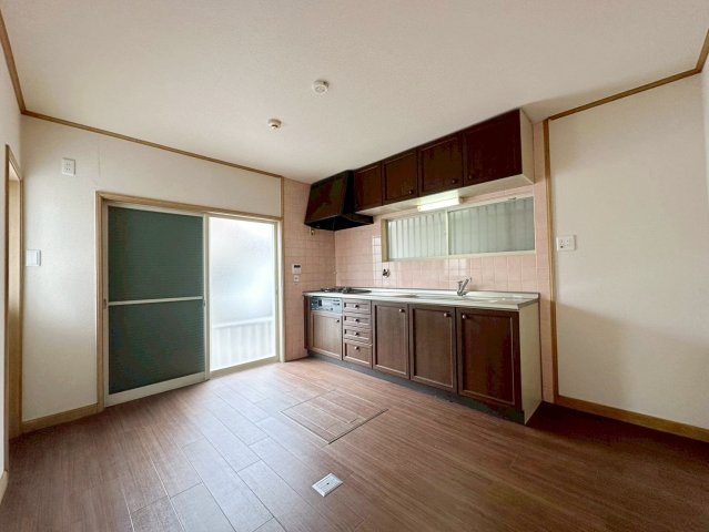 桂上野北町