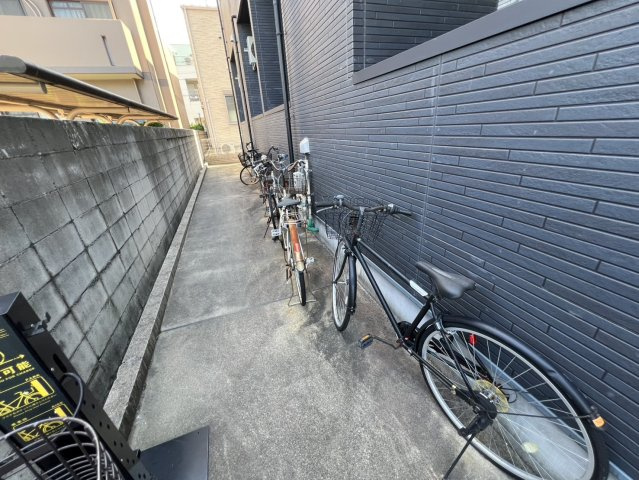 フレシールＡのその他
