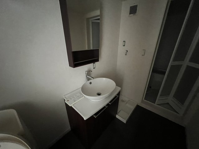 フレシールＡのその他