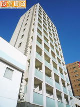 ルラシオン吹上の画像