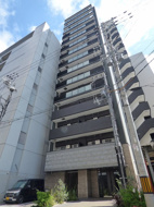 CAVANA梅田北の画像