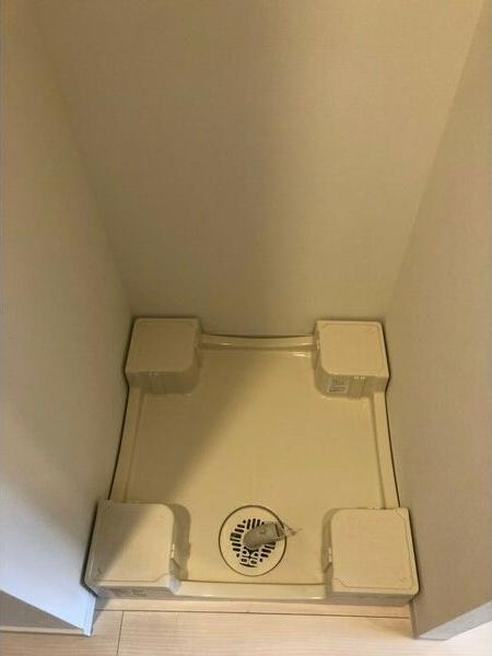 メイクス今池PRIMEのその他