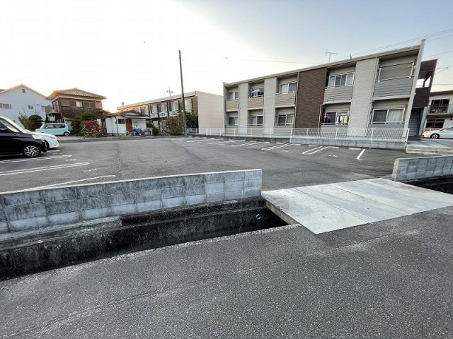 クレイノ光和Ｂのその他